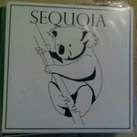 Sequoia - s/t - 7